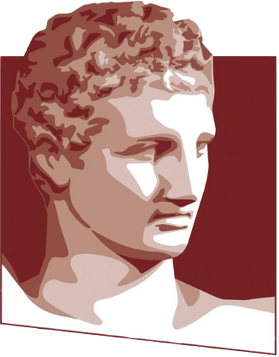 Athens University of Economics and Business